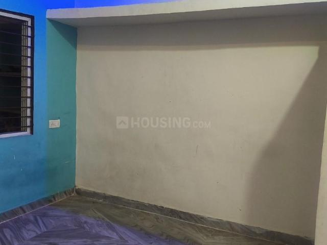 1 BHK Independent Builder Floor in Awadhpuri for rent Bhopal. The reference number is 20480192