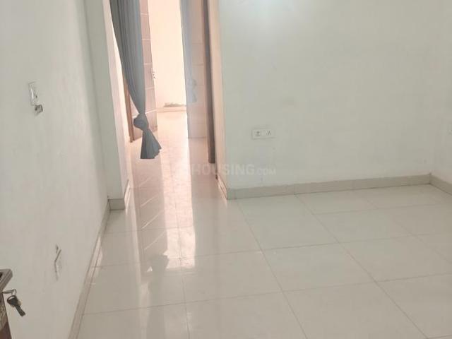 1 BHK Independent Builder Floor in Aya Nagar for rent New Delhi. The reference number is 20464118