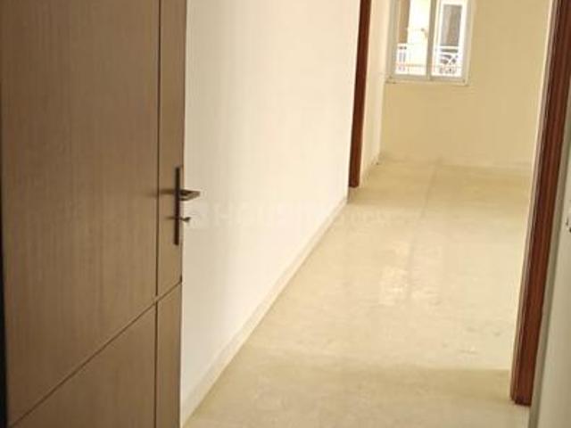 1 BHK Independent Builder Floor in Aya Nagar for rent New Delhi. The reference number is 20695017