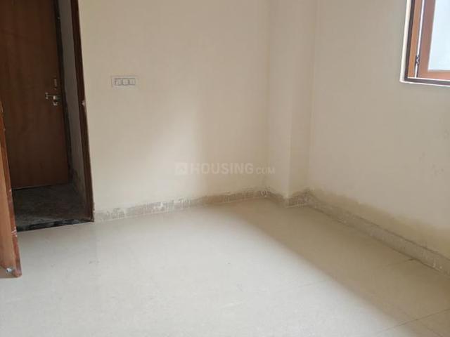 1 BHK Independent Builder Floor in Aya Nagar for rent New Delhi. The reference number is 20906976