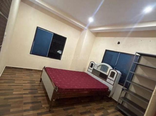 1 BHK Independent Builder Floor in Ayachigram for rent Muzaffarpur. The reference number is 20752597