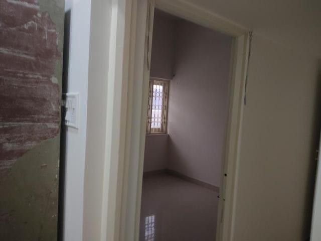 1 BHK Independent Builder Floor in Ayodhya Nagar for rent Nagpur. The reference number is 18647111