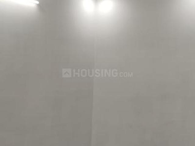 1 BHK Independent Builder Floor in Adarsh Nagar for rent New Delhi. The reference number is 17142179
