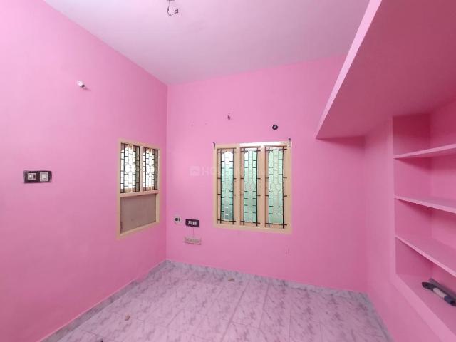 1 BHK Independent Builder Floor in Adyar for rent Chennai. The reference number is 20764880