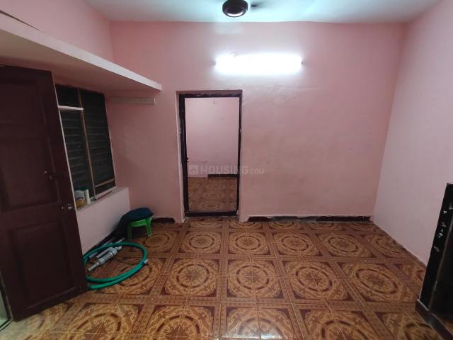 1 BHK Independent Builder Floor in Adyar for rent Chennai. The reference number is 20922942
