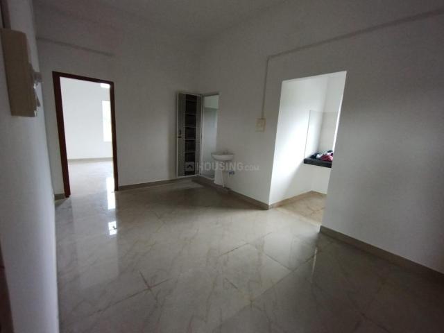1 BHK Independent Builder Floor in Ahom Gaon for rent Guwahati. The reference number is 12365982