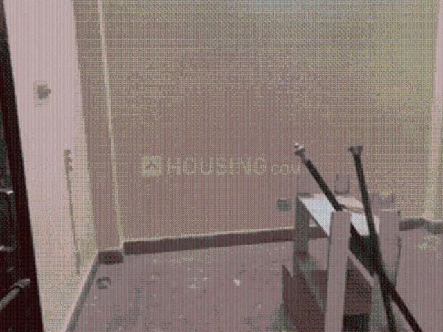 1 BHK Independent Builder Floor in Alpha II for rent Greater Noida. The reference number is 20652369