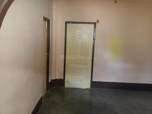 1 BHK Independent Builder Floor in Ambicapatty for rent Silchar. The reference number is 15189569
