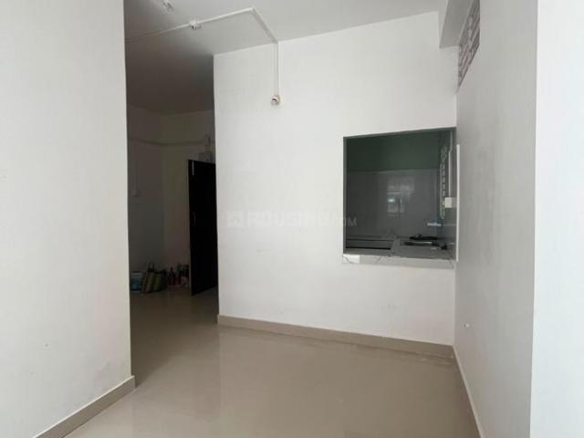 1 BHK Independent Builder Floor in Ambikagirinagar for rent Guwahati. The reference number is 20486687