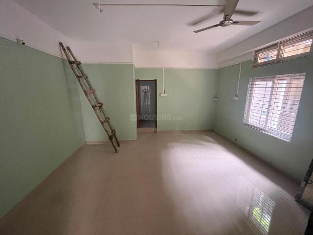1 BHK Independent Builder Floor in Ambikagirinagar for rent Guwahati. The reference number is 20495650