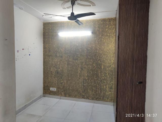 1 BHK Independent Builder Floor in Anand Vihar for rent New Delhi. The reference number is 6646025
