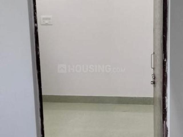 1 BHK Independent Builder Floor in Angari for rent Bhagalpur. The reference number is 11687508