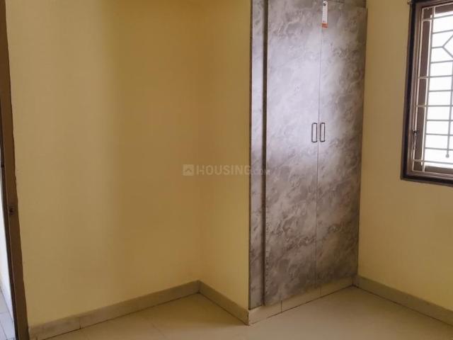 1 BHK Independent Builder Floor in Andalpuram for rent Madurai. The reference number is 20135484