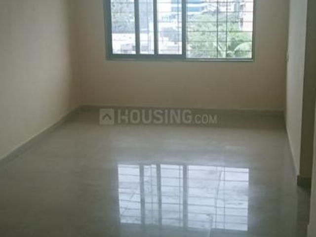 1 BHK Independent Builder Floor in Andheri East for resale Mumbai. The reference number is 17110858