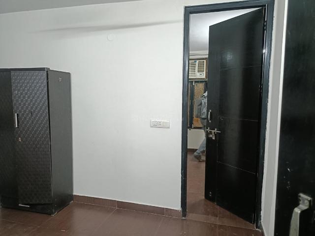 1 BHK Independent Builder Floor in Arjun Nagar for rent New Delhi. The reference number is 20235934