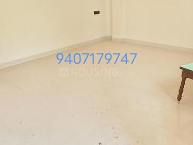 1 BHK Independent Builder Floor in Arun Nagar for rent Rewa. The reference number is 20938010