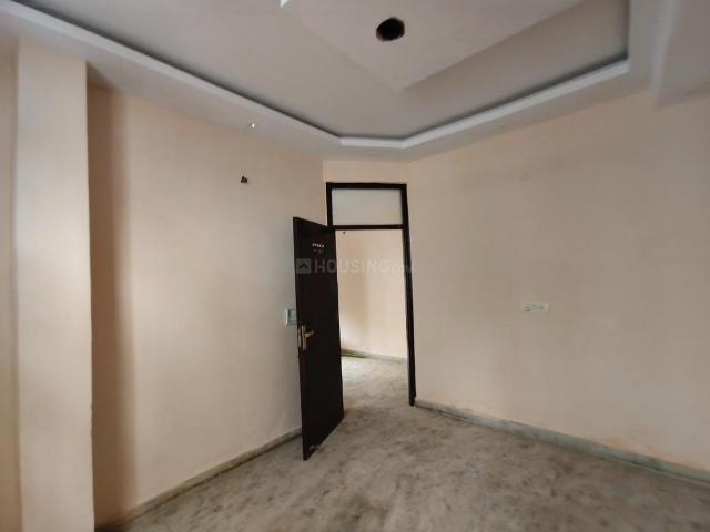 1 BHK Independent Builder Floor in Ashok Nagar for rent New Delhi. The reference number is 20059513