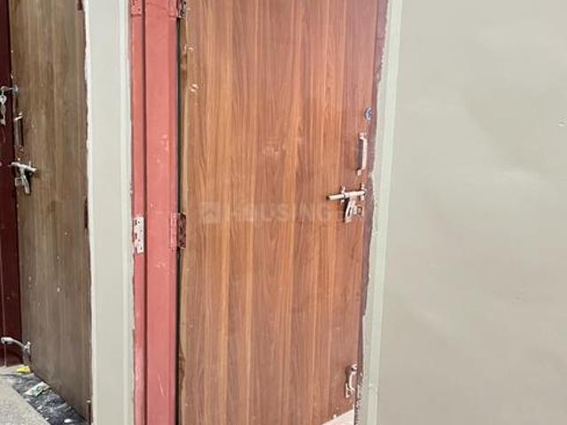 1 BHK Independent Builder Floor in Ashok Vihar Phase 3 Extension for rent Gurgaon. The reference number is 20359438