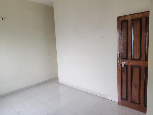 1 BHK Independent Builder Floor in Ashtvinayak Nagar for rent Nanded. The reference number is 15173577
