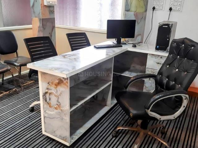 1 BHK Independent Builder Floor in Bagmugaliya for rent Bhopal. The reference number is 14796678