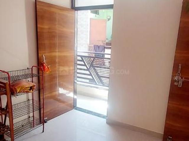 1 BHK Independent Builder Floor in Baljit Nagar for rent New Delhi. The reference number is 16919113