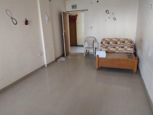 1 BHK Independent Builder Floor in Basavanagudi for rent Bengaluru. The reference number is 12106398