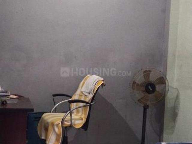 1 BHK Independent Builder Floor in Barauni IOC Twp for rent Begusarai. The reference number is 20573877