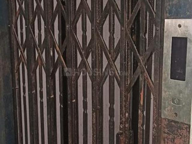 1 BHK Independent Builder Floor in Baranagar for resale Kolkata. The reference number is 13789607