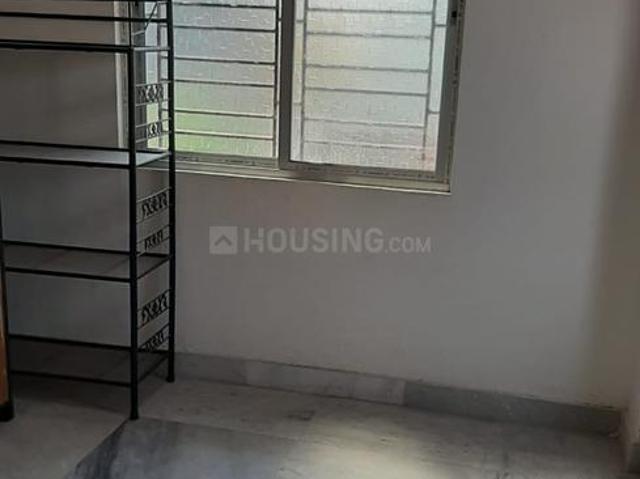 1 BHK Independent Builder Floor in Baranagar for resale Kolkata. The reference number is 20818305