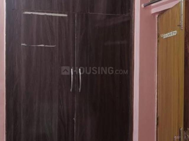 1 BHK Independent Builder Floor in Beta II for rent Greater Noida. The reference number is 20567221