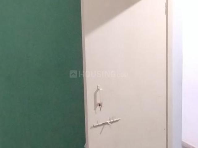1 BHK Independent Builder Floor in Bhayandar East for resale Mira Bhayandar. The reference number is 13785576