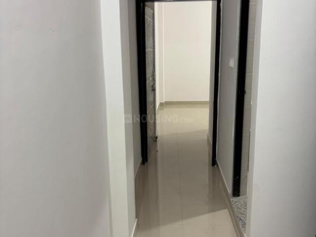 1 BHK Independent Builder Floor in Bhondsi for rent Gurgaon. The reference number is 15275408