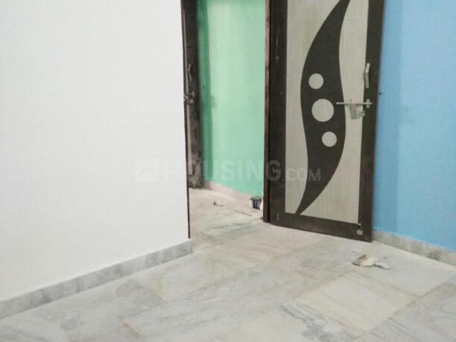 1 BHK Independent Builder Floor in Borabanda for rent Hyderabad. The reference number is 11399345