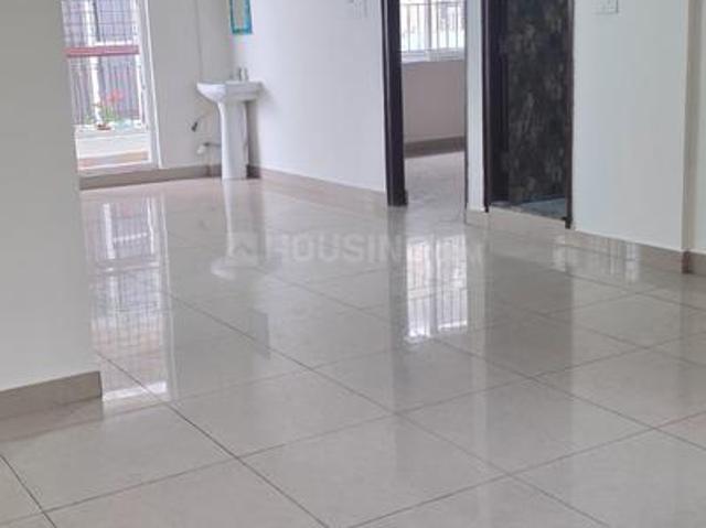 1 BHK Independent Builder Floor in C V Raman Nagar for rent Bengaluru. The reference number is 20993696