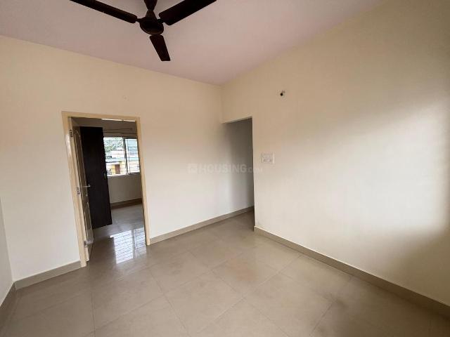 1 BHK Independent Builder Floor in C V Raman Nagar for rent Bengaluru. The reference number is 20399006
