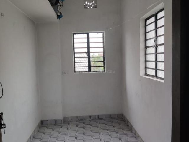 1 BHK Independent Builder Floor in Champasari for rent Siliguri. The reference number is 19930439