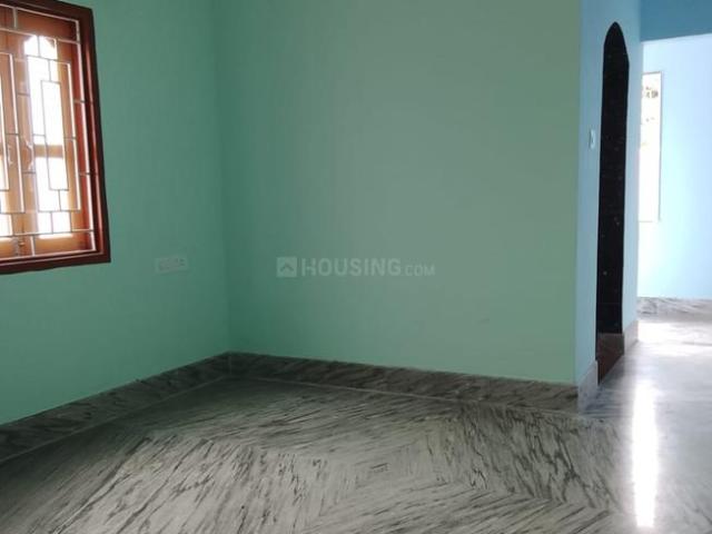 1 BHK Independent Builder Floor in Champasari for rent Siliguri. The reference number is 20638443