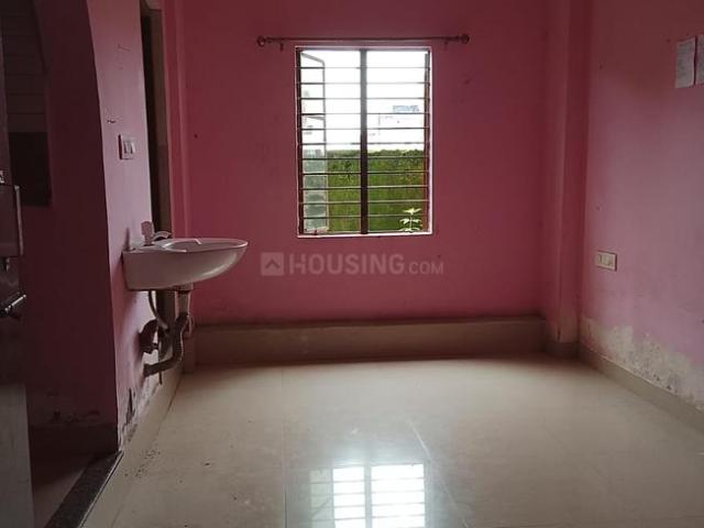 1 BHK Independent Builder Floor in Champasari for rent Siliguri. The reference number is 20860355