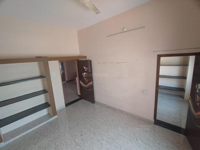 1 BHK Independent Builder Floor in Chandangaon for rent Chhindwara. The reference number is 20758727