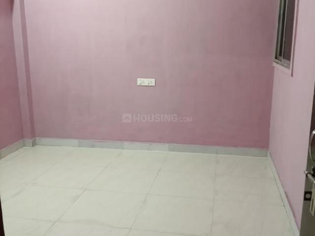 1 BHK Independent Builder Floor in Chandi for rent Raipur. The reference number is 20873031