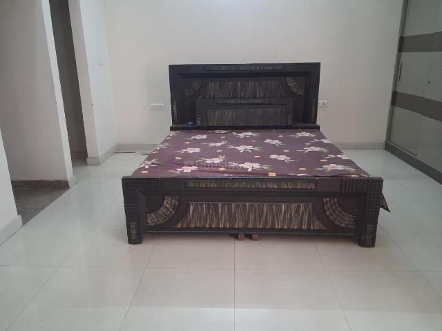 1 BHK Independent Builder Floor in Chakshah Nagar for rent Dehradun. The reference number is 20573379