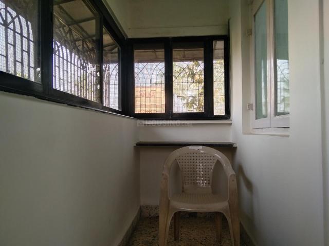 1 BHK Independent Builder Floor in Chembur for resale Mumbai. The reference number is 13067594