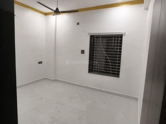 1 BHK Independent Builder Floor in Arun Nagar for rent Rewa. The reference number is 20479221