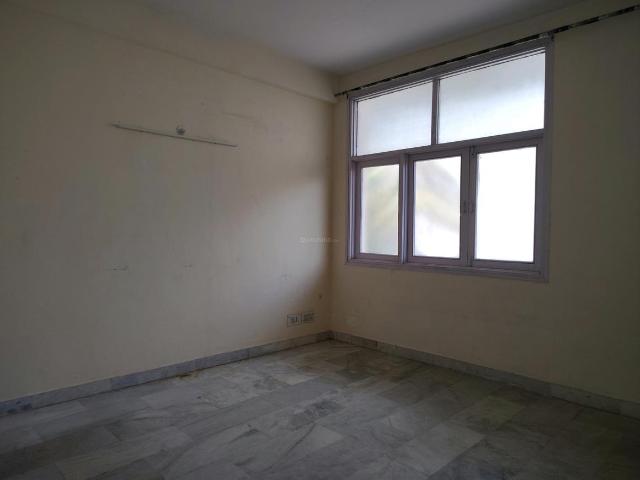 1 BHK Independent Builder Floor in Chhattarpur for rent New Delhi. The reference number is 19595560