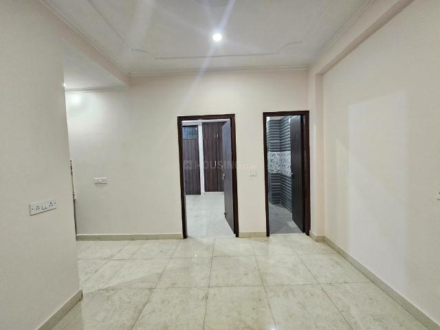 1 BHK Independent Builder Floor in Chhattarpur for rent New Delhi. The reference number is 19667682