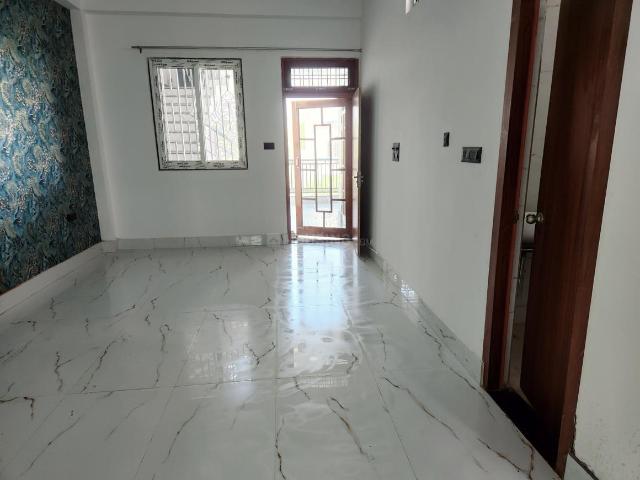 1 BHK Independent Builder Floor in Chinhat for rent Lucknow. The reference number is 16343026
