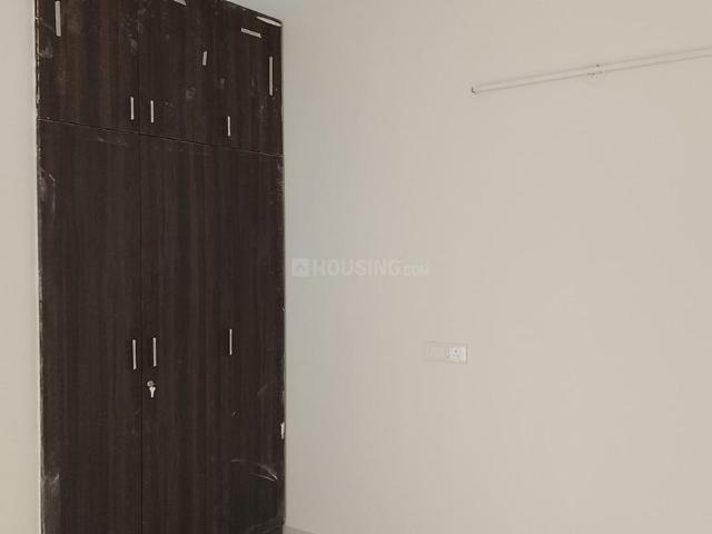 1 BHK Independent Builder Floor in Chikkabellandur for rent Bengaluru. The reference number is 20628912