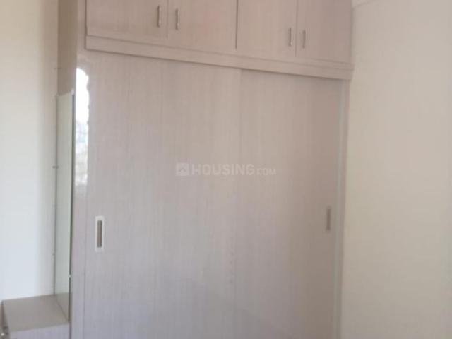 1 BHK Independent Builder Floor in Chikkakannalli for rent Bengaluru. The reference number is 20074081