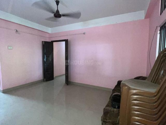 1 BHK Independent Builder Floor in Christian Basti for rent Guwahati. The reference number is 17198898