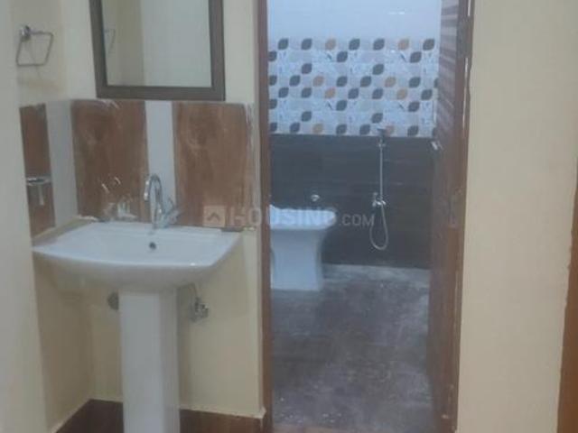 1 BHK Independent Builder Floor in Dummy Locality for rent Dummy City. The reference number is 15159587